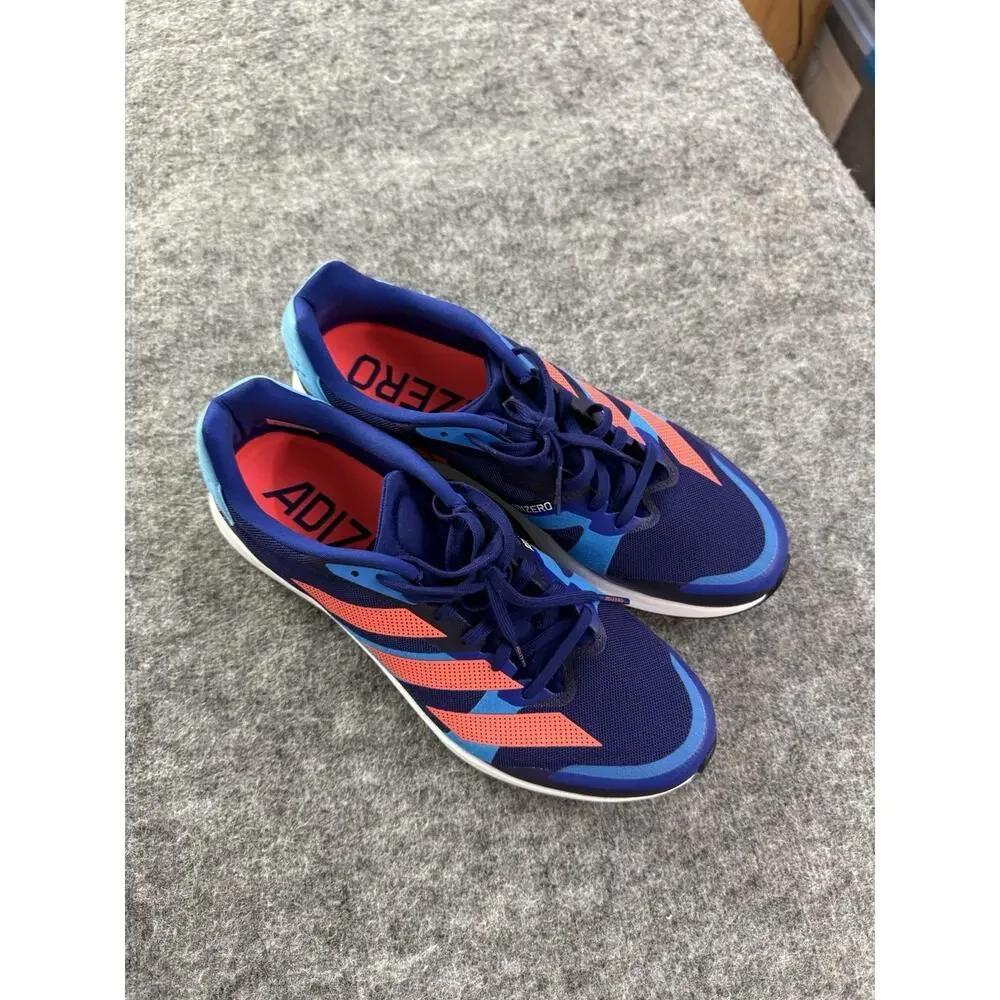 adidas new box